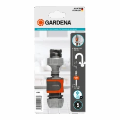 Aansluitset - Gardena