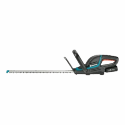 Accu Heggenschaar ComfortCut 50/18V P4A Set - Gardena -Gardena Winkel accu heggenschaar comfortcut 50 18v p4a set gardena 3 7