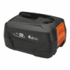 Accu PBA 18V/72 P4A - Gardena
