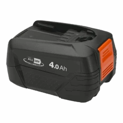 Accu PBA 18V/72 P4A - Gardena