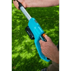 Accu Telescopische Heggenschaar THS 42/18V P4A Set - Gardena 11 Accu Telescopische Heggenschaar THS 42/18V P4A Set - Gardena -Gardena Winkel accu telescopische heggenschaar ths 42 18v p4a set gardena 5 7