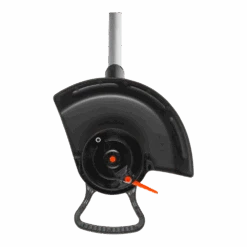 Accu Trimmer EasyCut 23/18V P4A Set - Gardena -Gardena Winkel accu trimmer easycut 23 18v p4a set gardena 3 4