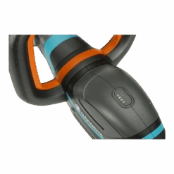 Accuheggenschaar ComfortCut 50/18V P4A Solo - Gardena -Gardena Winkel accuheggenschaar comfortcut 50 18v p4a solo gardena 4 1