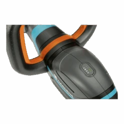 Accuheggenschaar ComfortCut 60/18V P4A Solo - Gardena -Gardena Winkel accuheggenschaar comfortcut 60 18v p4a solo gardena 4 1