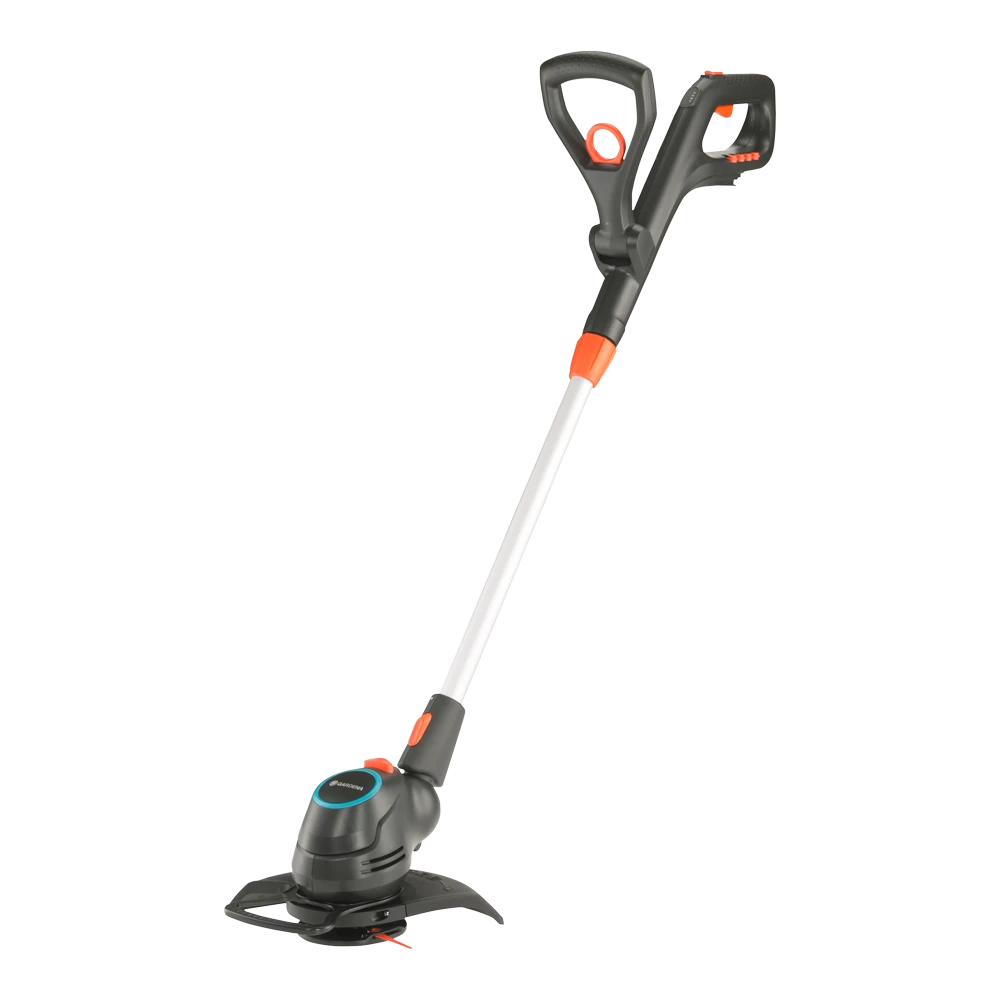 Accutrimmer ComfortCut 23/18V P4A Solo - Gardena 1 Accutrimmer ComfortCut 23/18V P4A Solo - Gardena