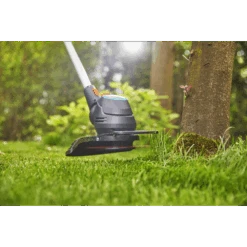 Accutrimmer ComfortCut 23/18V P4A Solo - Gardena 10 Accutrimmer ComfortCut 23/18V P4A Solo - Gardena -Gardena Winkel accutrimmer comfortcut 23 18v p4a solo gardena 3