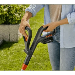 Accutrimmer ComfortCut 23/18V P4A Solo - Gardena 12 Accutrimmer ComfortCut 23/18V P4A Solo - Gardena -Gardena Winkel accutrimmer comfortcut 23 18v p4a solo gardena 5