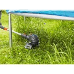 Accutrimmer ComfortCut 23/18V P4A Solo - Gardena 13 Accutrimmer ComfortCut 23/18V P4A Solo - Gardena -Gardena Winkel accutrimmer comfortcut 23 18v p4a solo gardena 6