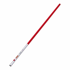 Aluminium Steel Zm-a140 - 140cm - Wolf-Garten