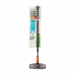 Autowas-set - Gardena