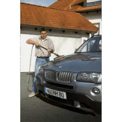 Autowas-set - Gardena -Gardena Winkel autowas set gardena 3 6