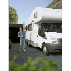 Autowas-set - Gardena -Gardena Winkel autowas set gardena 4 6