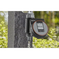 Besproeiingscomputer Flex - Gardena -Gardena Winkel besproeiingscomputer flex gardena 4 11