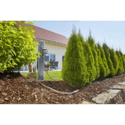 Besproeiingscomputer Flex - Gardena -Gardena Winkel besproeiingscomputer flex gardena 5 11