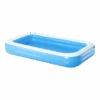 Bestway Opblaasbaar Zwembad - Familie - 305x183x46cm