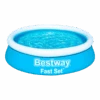 Bestway Opblaasbaar Zwembad - Fast Set - 183x51cm