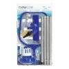 Bestway Zwembadonderhoud Set Compleet