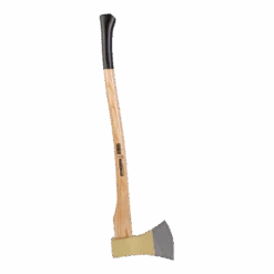 Bijl Compleet - 2000 Gram - TalenTools