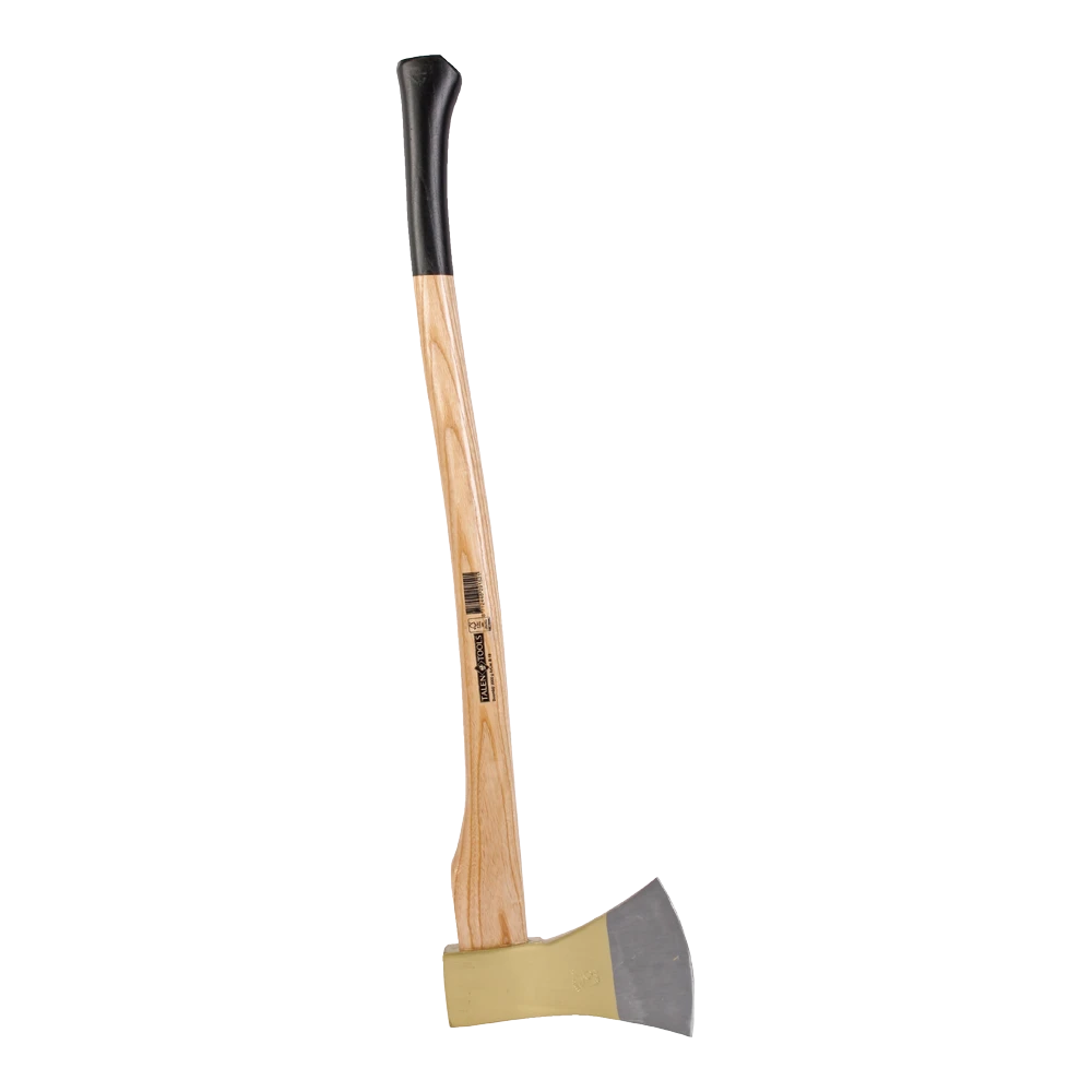 Bijl Compleet - 2000 Gram - TalenTools 1 Bijl Compleet - 2000 Gram - TalenTools