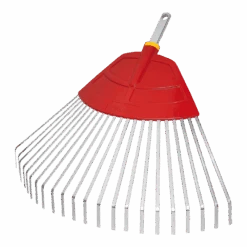 Bladhark Uf-m - 50cm - Wolf-Garten