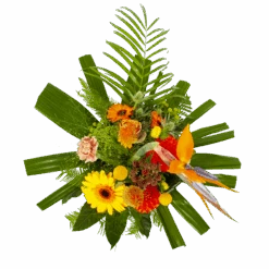 Gardena Winkel -Gardena Winkel boeket beatrix boeketten 2 3 1