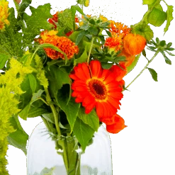 Boeket Herfst Uit Het Veld Middel -Gardena Winkel boeket herst uit het veld middel boeketten 3 1