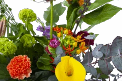 Boeket Judith Klein -Gardena Winkel boeket judith boeketten 3