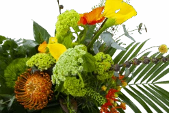 Boeket Martinus Middel -Gardena Winkel boeket martinus boeketten 3 2