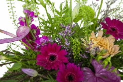 Boeket Ronald Special Middel -Gardena Winkel boeket ronald special boeketten 3 1