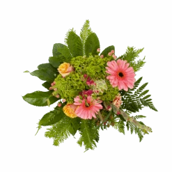 Gardena Winkel -Gardena Winkel boeket sanne boeketten 2 1 1