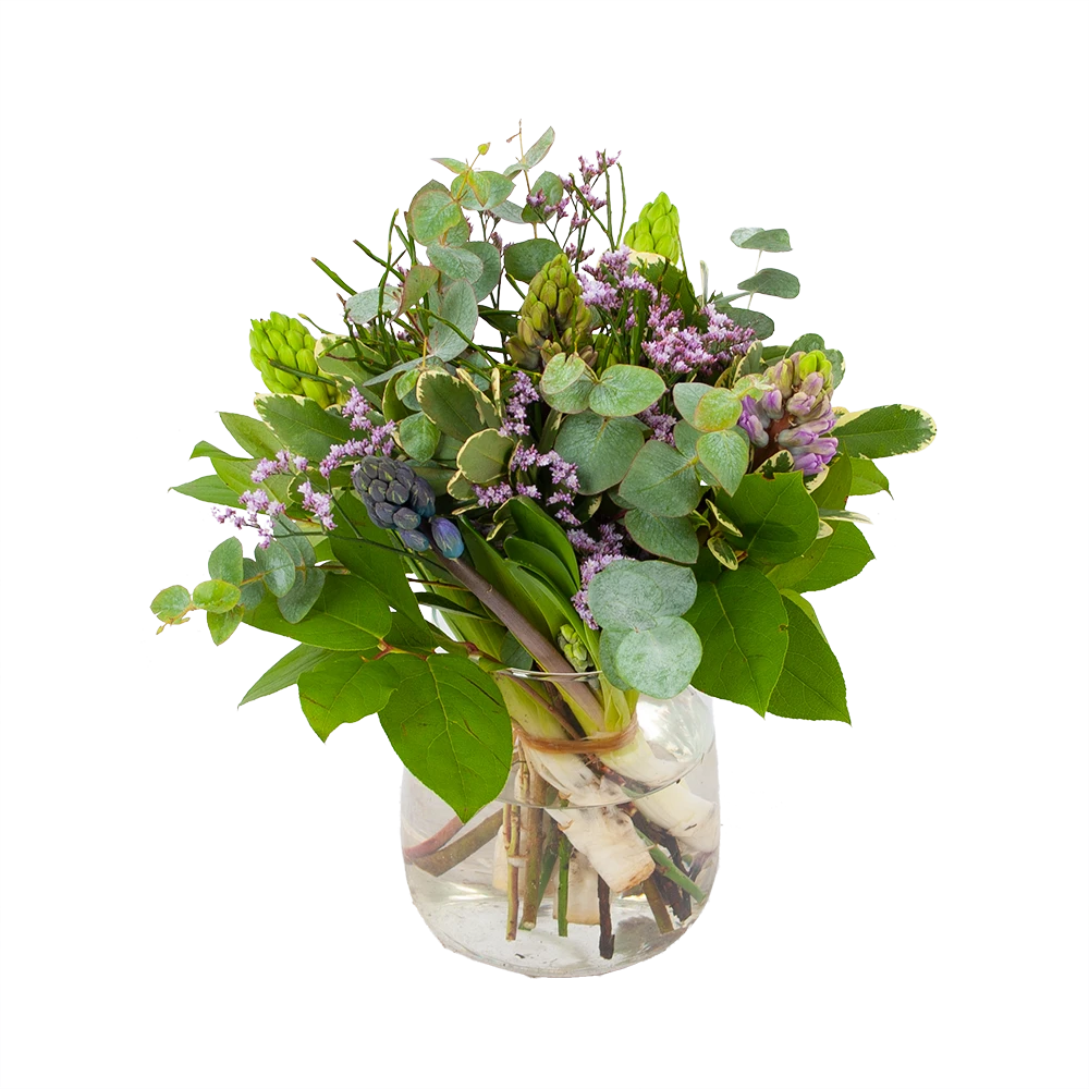 Boeket Vrolijk Seizoen Klein 1 Boeket Vrolijk Seizoen Klein