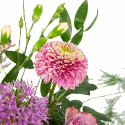 Boeket Vrolijke Verrassing Klein 7 Boeket Vrolijke Verrassing Klein -Gardena Winkel boeket vrolijke verrassing boeketten 3 1