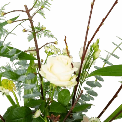 Boeket Winters Genieten Klein 7 Boeket Winters Genieten Klein -Gardena Winkel boeket winters genieten boeketten 3 1 2