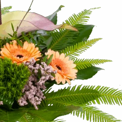 Boeket Zachte Winter Groot -Gardena Winkel boeket zachte winter boeketten 3 1