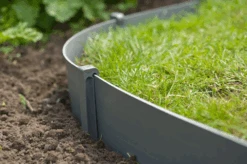 Borderrandpennen 26,7cm - 10 Stuks - Grijs - Nature 7 Borderrandpennen 26,7cm - 10 Stuks - Grijs - Nature -Gardena Winkel borderrandpennen 26 7cm 10 stuks grijs nature 4