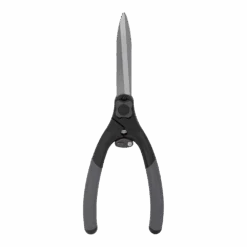 Buxusschaar Met Veer - TalenTools