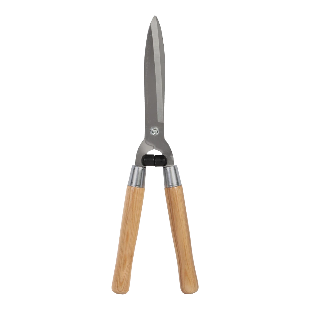 Buxusschaar Rechte Snede - TalenTools 1 Buxusschaar Rechte Snede - TalenTools