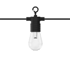 Calex Smart Outdoor Feestverlichting/Partystring - 10M 24V 7 Calex Smart Outdoor Feestverlichting/Partystring - 10M 24V -Gardena Winkel calex smart outdoor feestverlichting partystring 10m 24v 3