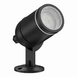 Calex Smart Outdoor Tuinspot RGB CCT 200cm Kabel Met Plug - 4W 380lm 6 Calex Smart Outdoor Tuinspot RGB CCT 200cm Kabel Met Plug - 4W 380lm -Gardena Winkel calex smart outdoor tuinspot rgb cct 200cm kabel met plug 4w 380lm netstroom 3