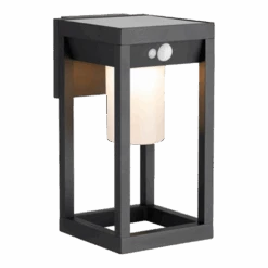 Calex Smart Solar Lantern 7 Calex Smart Solar Lantern -Gardena Winkel calex smart solar lantern 3