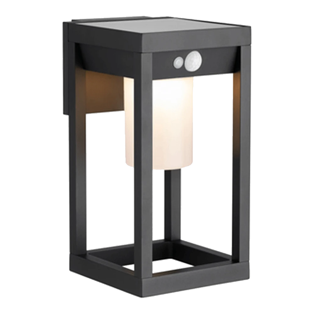 Calex Smart Solar Lantern 3 Calex Smart Solar Lantern - Afbeelding 3