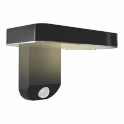 Calex Smart Solar Wandlamp Light -Gardena Winkel calex smart solar wandlamp light 3