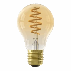 Calex Smart Standaard Led Lamp - 7W 550lm 1800-6500K -Gardena Winkel calex smart standaard led lamp 7w 550lm 1800 6500k 3