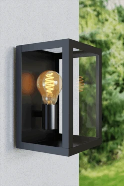 Calex Smart Standaard Led Lamp - 7W 550lm 1800-6500K -Gardena Winkel calex smart standaard led lamp 7w 550lm 1800 6500k 4