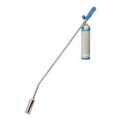 CFH Robuuste Onkruidbrander Op Gasbus - CW 3000
