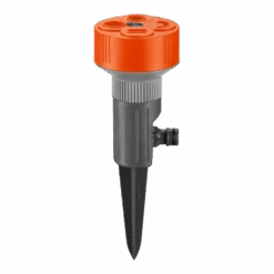 Classic 4 Multi 4-sproeier Twist - Gardena
