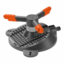 Classic Cirkelsproeier Samba - Gardena