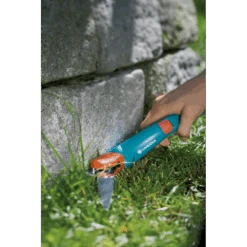 Classic Grasschaar, Draaibaar - Gardena -Gardena Winkel classic grasschaar draaibaar gardena 4 4