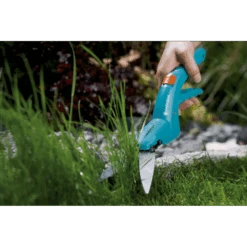 Classic Grasschaar - Gardena 7 Classic Grasschaar - Gardena -Gardena Winkel classic grasschaar gardena 4 4