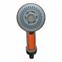 Classic Multifunctionele Broes - Gardena -Gardena Winkel classic multifunctionele broes gardena 3 10